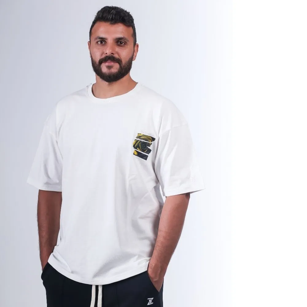 STREZZ Night Forest Shirt