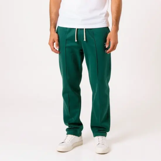 STREZZ Momentum Joggers Pants