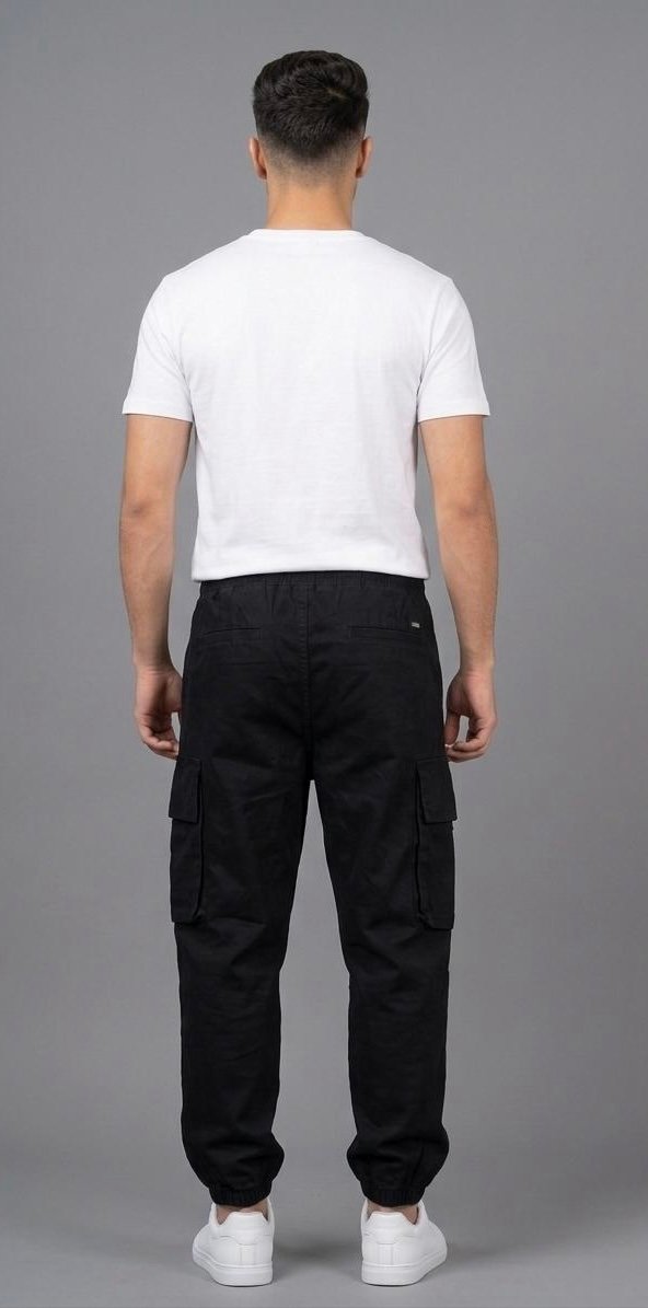 Strezz - Shadow - cargo fit - Image 2