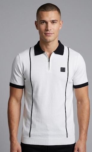Axis Polo - Image 6