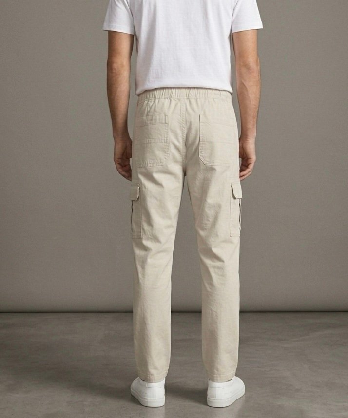 Strezz - Rogue - cargo fit - Image 4