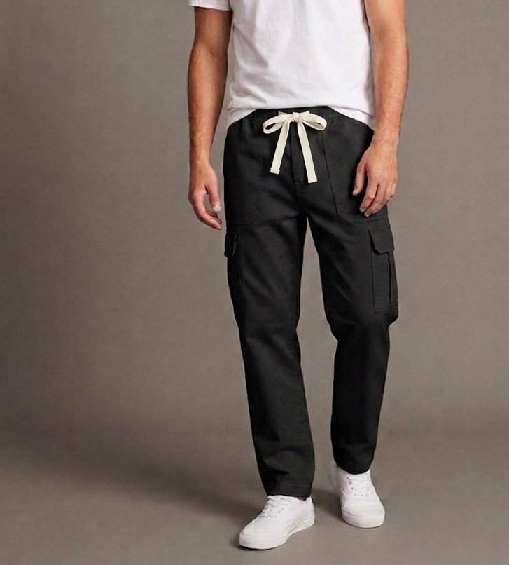 Strezz - Rogue - cargo fit - Image 2