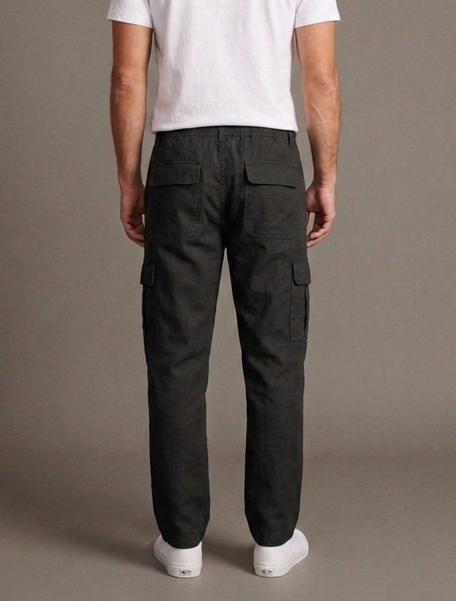 Strezz - Rogue - cargo fit - Image 5