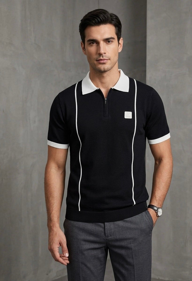Axis Polo - Image 4
