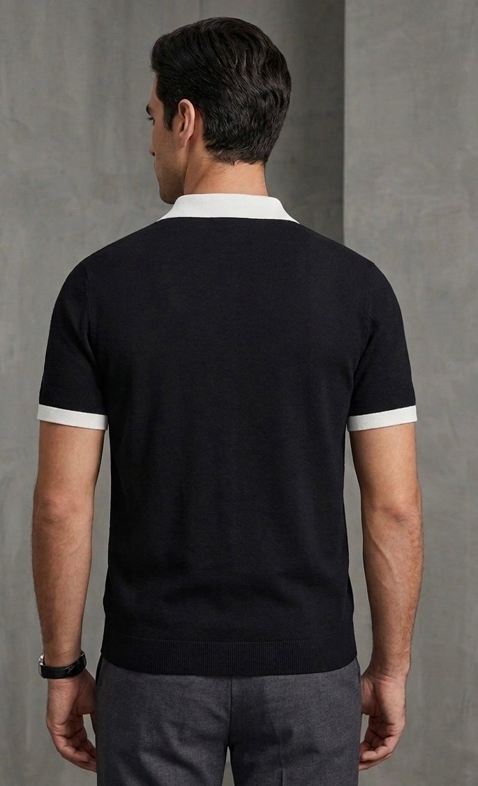 Axis Polo - Image 3
