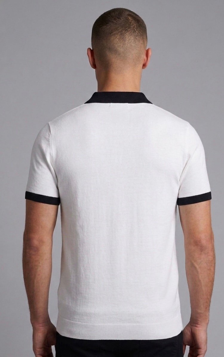 Axis Polo - Image 5