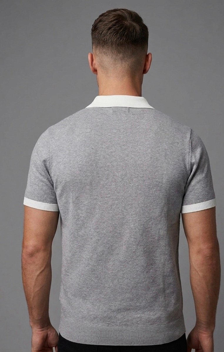 Axis Polo - Image 2