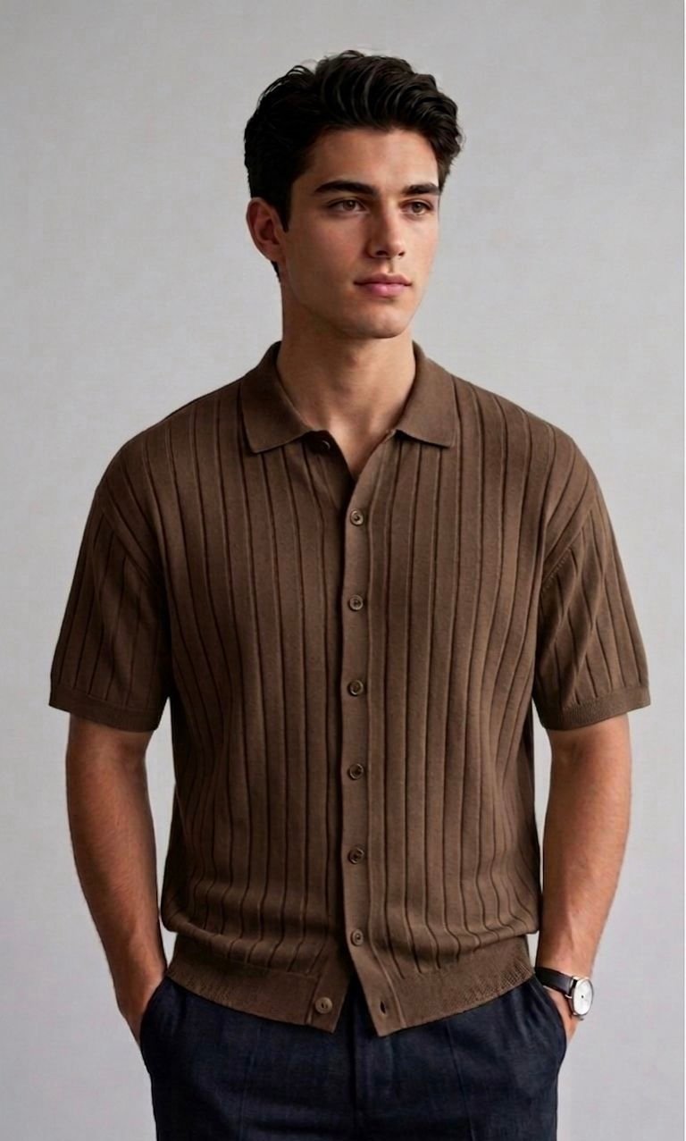 Elite Basic - shirt - Image 2