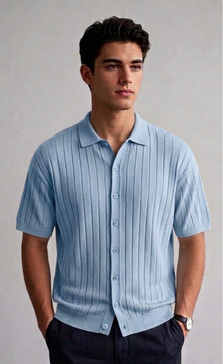 Elite Basic - shirt - Image 3